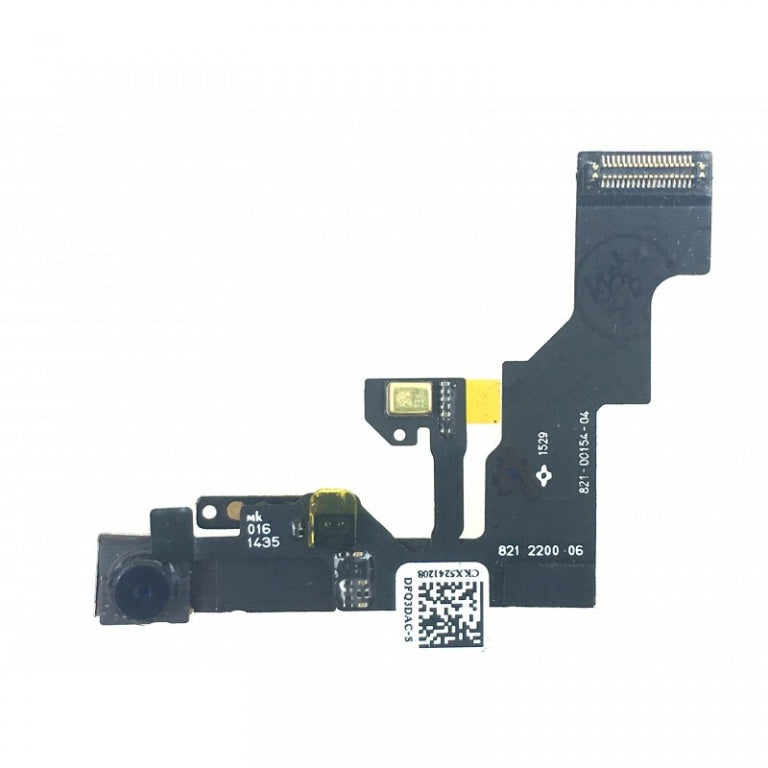 camera-avant-capteur-proximite-iphone-6s desh gsm