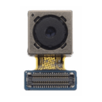 CAMERA AVANT HUAWEI P30/P30 Pro