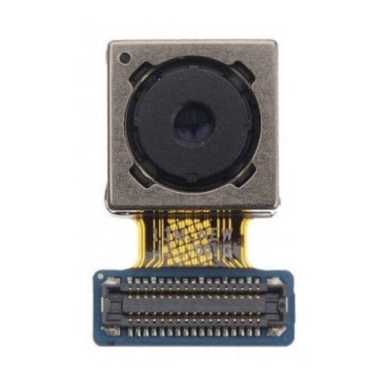 camera-avant-huawei-p30-p30-pro CAMERA AVANT HUAWEI P30/P30 Pro - Image 1