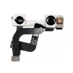 Caméra Avant Complet - ORIGINAL | iPhone 14 Plus