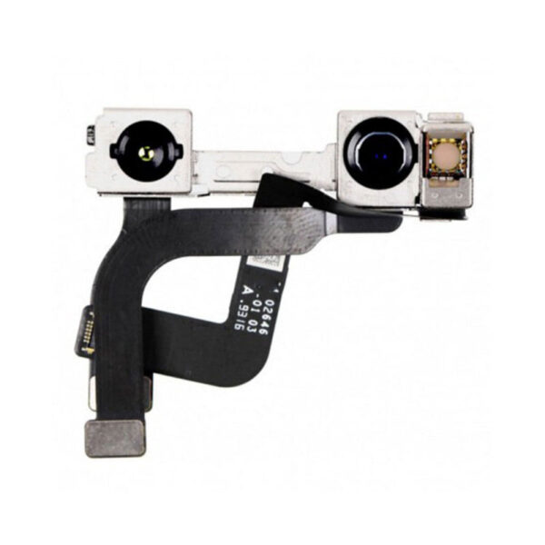 Caméra Avant Complet - ORIGINAL | iPhone 14 Plus