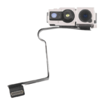 Caméra Avant iPhone 16E - ORI