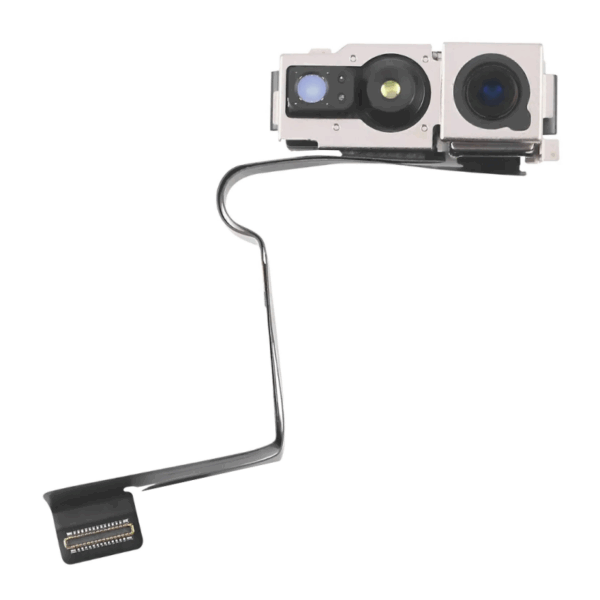 Caméra Avant iPhone 16E - ORI