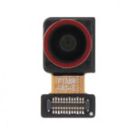 CAMERA AVANT SAMSUNG A146P A14 5G