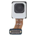 SAMSUNG S23/S23 PLUS S911B/S916B CAMERA AVANT  (12 MP)