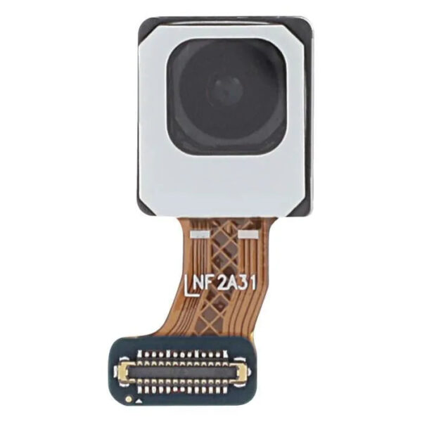 SAMSUNG S23/S23 PLUS S911B/S916B CAMERA AVANT  (12 MP)