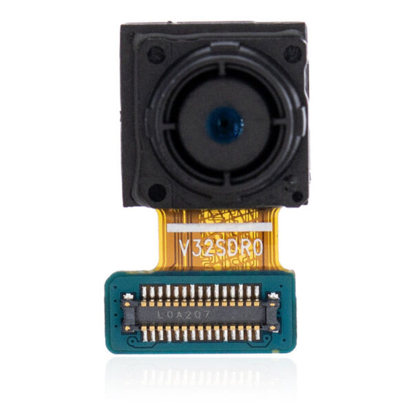 SAMSUNG A52 4G/5G A52S A72 CAMERA AVANT