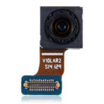 SAMSUNG S23 FE S711B CAMERA AVANT