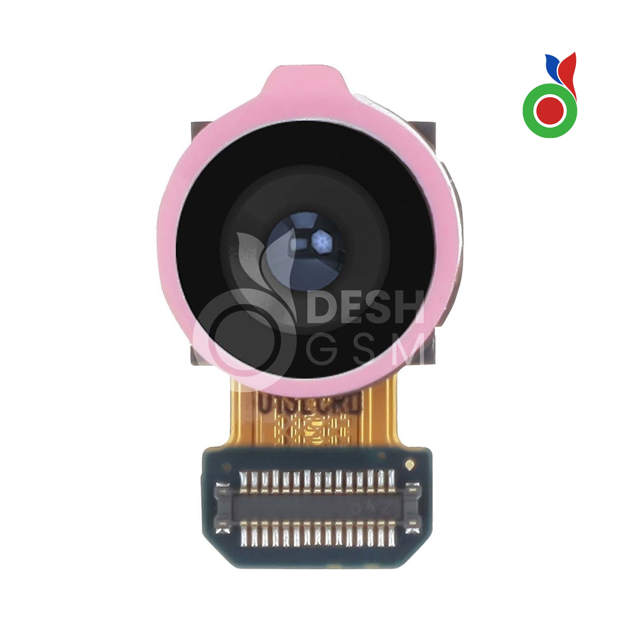 cameraa52 Caméra Ultra Grand Angle 12MP - A52, A52s, A54 5G, A72 | SAMSUNG - Image 1