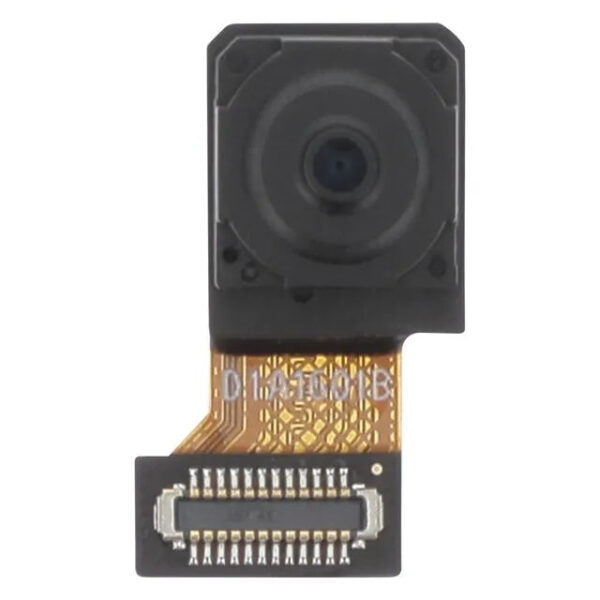 CAMERA AVANT REDMI NOTE 13 4G