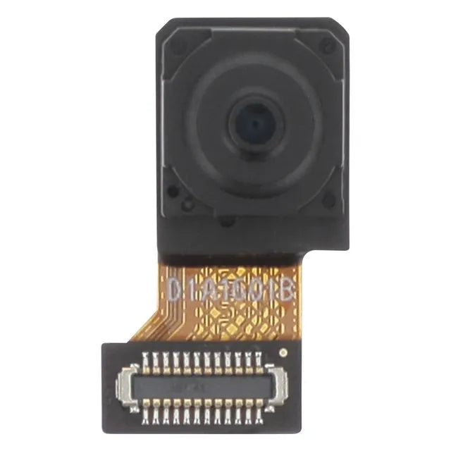camfront-n13u-1 CAMERA AVANT REDMI NOTE 13 4G - Image 1