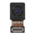 CAMERA AVANT REDMI NOTE 11 PRO