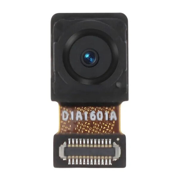 CAMERA AVANT REDMI NOTE 11 PRO