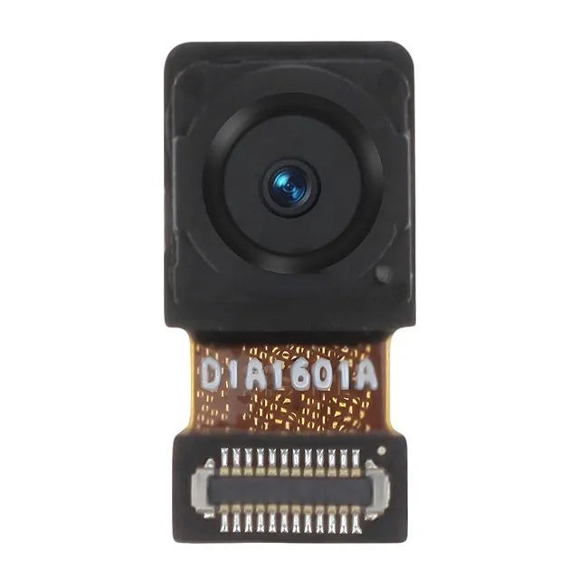 camfront-rn11p-1 CAMERA AVANT REDMI NOTE 11 PRO - Image 1