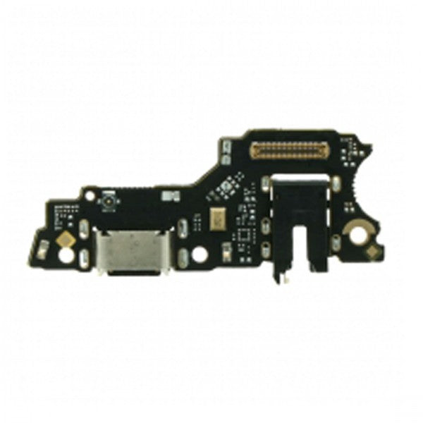 OPPO A53 A53S CHARGING CONNECTEUR