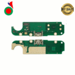 CONNECTEUR DE CHARGE Nokia 2