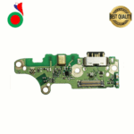 Connecteur de Charge Nokia 7.1