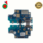 Connecteur de Charge  Nokia 8