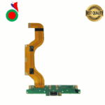 Connecteur de Charge Nokia N1520