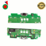 Connecteur de Charge Nokia N625