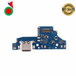 Connecteur de Charge Nokia 7.2