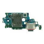 CONNECTEUR DE CHARGE S21 PLUS G996U | SAMSUNG | USA VERSION - Image 2