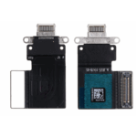 CONNECTEUR DE CHARGE IPAD PRO 11  12,9 (2020)