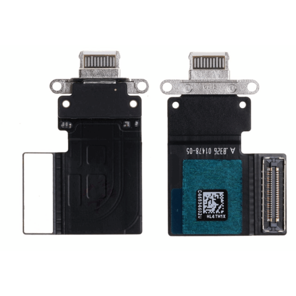 CONNECTEUR DE CHARGE IPAD PRO 11  12,9 (2020)