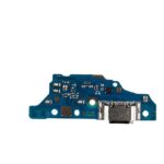 CONNECTEUR DE CHARGE MOTOROLA MOTO G13