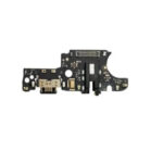 CONNECTEUR DE CHARGE MOTOROLA MOTO G54 5G