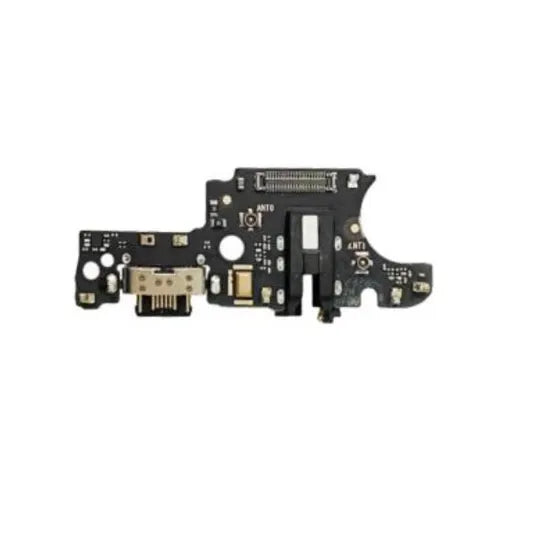 CONNECTEUR DE CHARGE MOTOROLA MOTO G54 5G