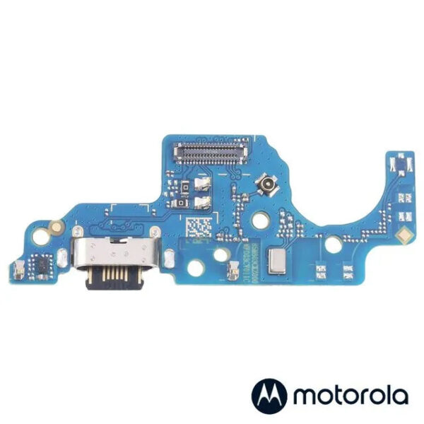 CONNECTEUR DE CHARGE MOTOROLA MOTO G24