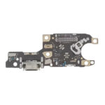 Connecteur de Charge Honor 70 | HUAWEI
