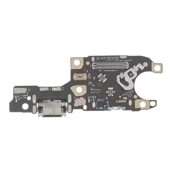 Connecteur de Charge Honor 70 | HUAWEI