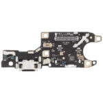 CONNECTEUR DE CHARGE HUAWEI HONOR 90