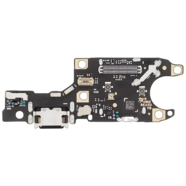 CONNECTEUR DE CHARGE HUAWEI HONOR 90