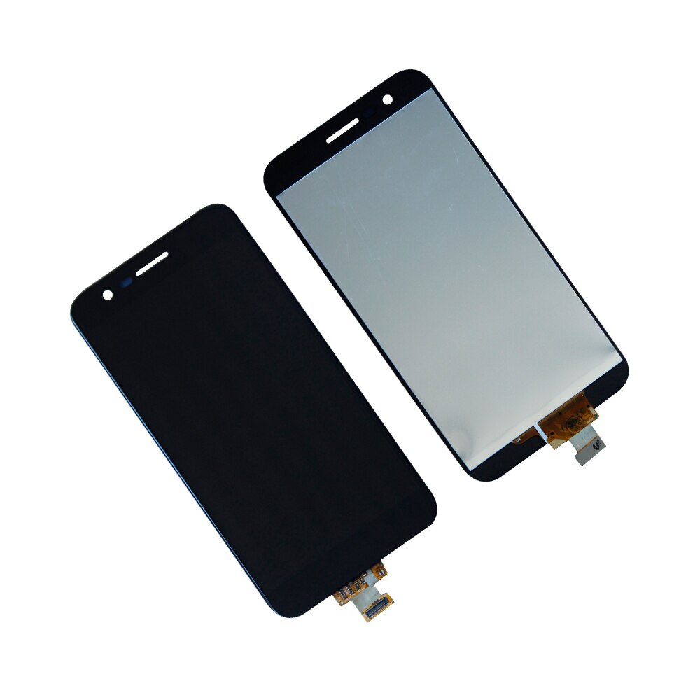 cran-LCD-pour-LG-K20-plus-TP260-MP260-M250DS-K121K-LCD-cran-tactile-num-riseur Ecran LCD LG K20 PLUS COMPLETE - Image 1