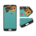 Ecran LCD SAMSUNG S5 G900F G900 G901F G901 2eme TFT