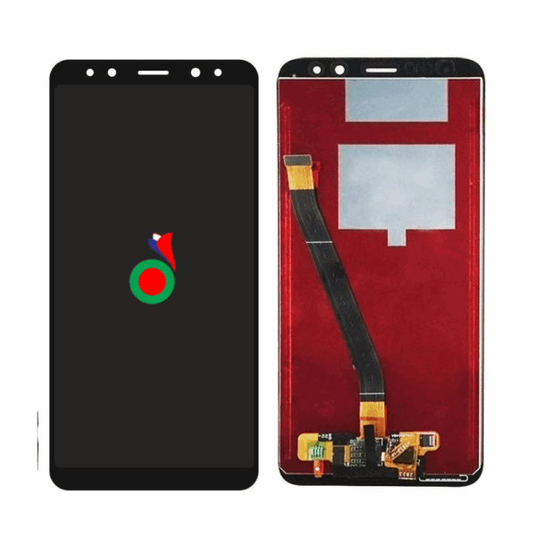 ECRAN HUAWEI Mate 10 Lite (Nova 2i) SANS CHASSIS (ORIGINAL)