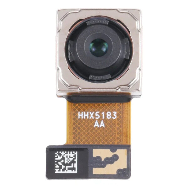 CAMERA ARRIERE SAMSUNG A145F A14 4G