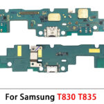 CONNECTEUR DE CHARGE TAB T830 T835 | SAMSUNG