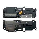 Haut Parleur S24 5G (S921B) | SAMSUNG