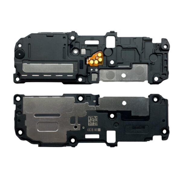 Haut Parleur S24 5G (S921B) | SAMSUNG