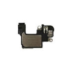 Ecouteur Interne | iPhone 13