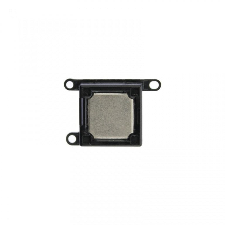 ecouteur-interne-iphone-7-plus-haut-parleur-du-haut_5e812784-673b-4ebb-80b5-232d70e93f52 desh gsm