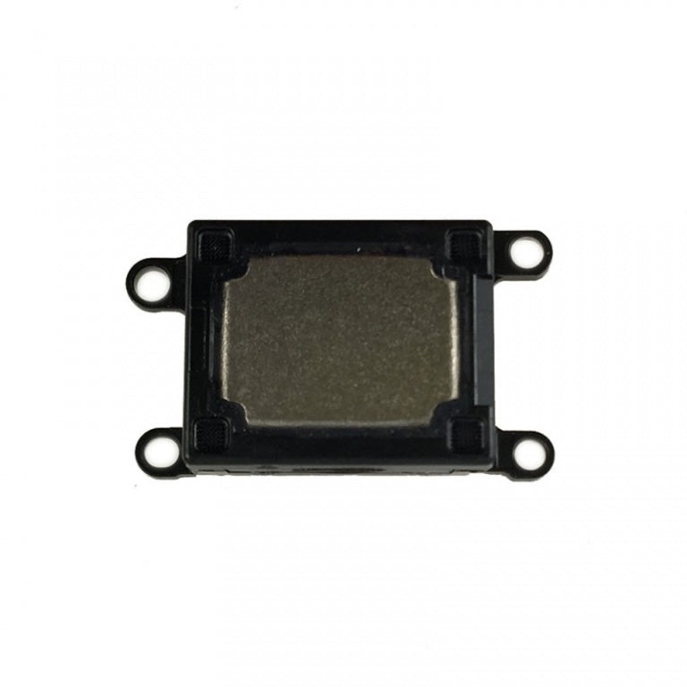 ecouteur-interne-iphone-8_b8a40fe3-509a-4418-8fb2-dbfa9189ad26 desh gsm