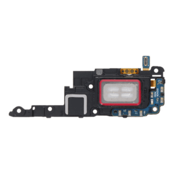 Ecouteur Interne et Video HP S23 Ultra 5G (G918B) | SAMSUNG