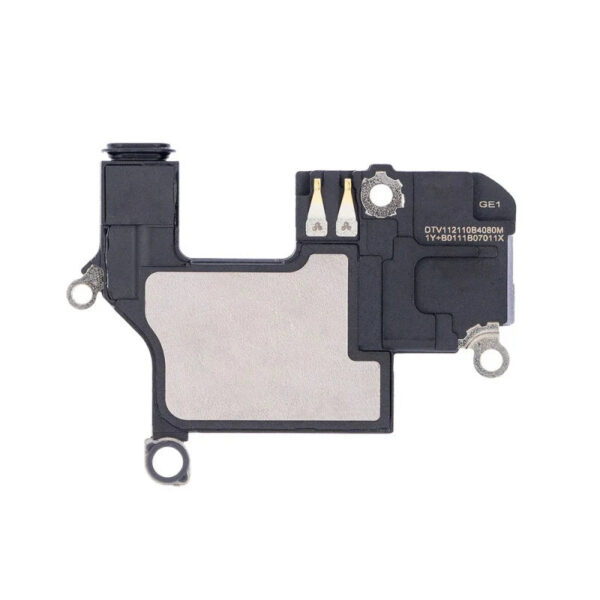 Ecouteur Interne iPhone 13 PRO (ORG)