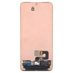 SAMSUNG S23 5G S911B ECRAN SERVICE PACK SANS CHASSIS
