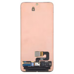 ECRAN SAMSUNG S731B S25 FE 5G 2025 | SANS CHASSIS - SERVICE PACK